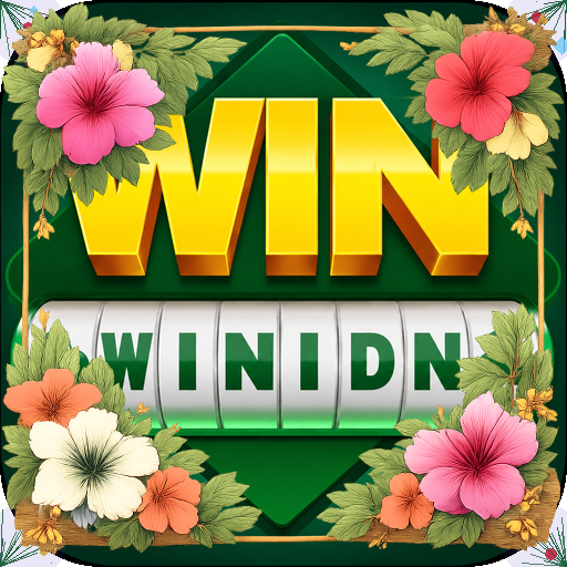 winidn — galeri pratinjau Resmi APK